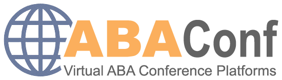 ABAConf - Virtual ABA Conferences